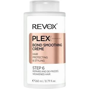 Plex Smoothing cream 260 ml kép