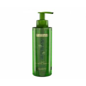 Organic Midollo Di Bamboo serum 150 ml kép