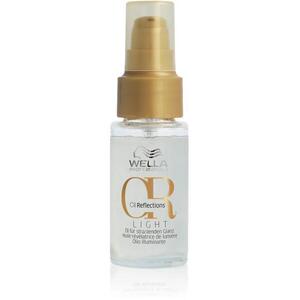 Oil Reflections Light Luminous Reflective 30 ml kép