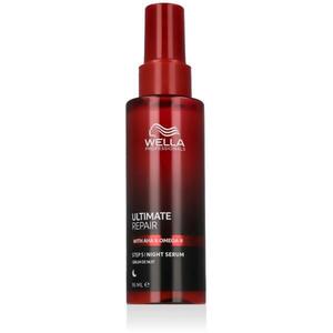 Ultimate Repair Night Serum 95 ml kép