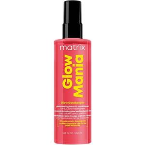Glow Mania Glow Sealing Leave-In conditioner 250 ml kép