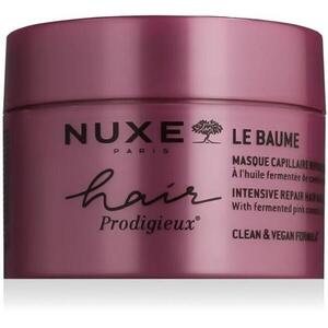 Hair Prodigieux Intensive Repair mask 200 ml kép