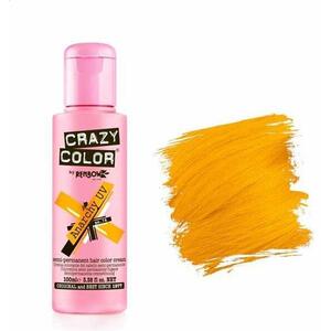 Hajszínező krém 100 ml 76 Anarchy UV kép
