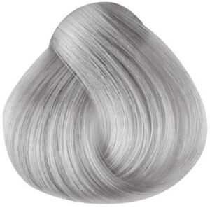 Singularity krém 100 ml SMA metálos aluminium kép
