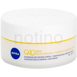 Q10 Plus Energetizáló Ránctalanító Nappali arckrém 50 ml kép