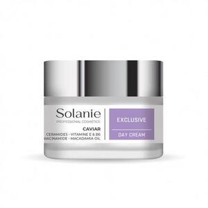 Kaviár exkluzív nappali krém 50 ml kép