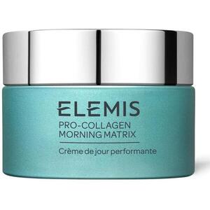 Pro-Collagen Morning Matrix ránctalanító nappali krém 50 ml kép