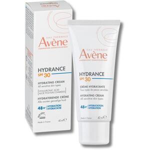 Hydrance SPF30 hidratáló krém 40 ml kép