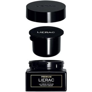 Premium The Silky Cream Refill 50 ml kép