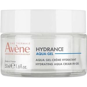 Hydrance Aqua-gel krém 50 ml kép