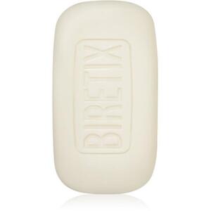 Biretix Dermatologic Bar szappan problémás bőrre 80 g kép