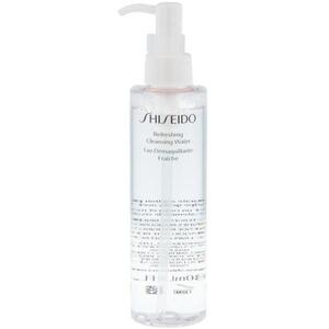 Refreshing Cleansing Water frissítő arctisztító tonik 180 ml kép