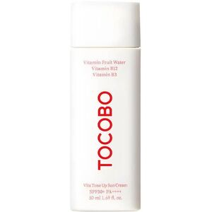 Vita Tone Up SPF 50+ 50 ml kép