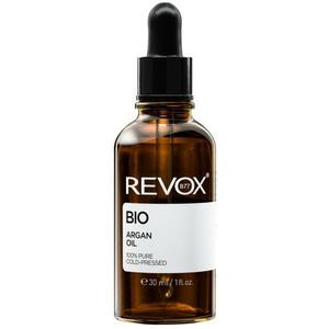 Bio argánolaj 30 ml kép