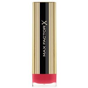 Colour Elixir 055 Bewitching Coral 4 g kép