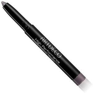 Artdeco High Performance Eyeshadow Stylo szemhéjfesték ceruza kép