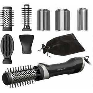 Brush Activ UB9540F0 kép