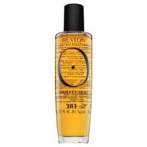 Orofluido Beauty Elixir olaj minden hajtípusra 100 ml kép