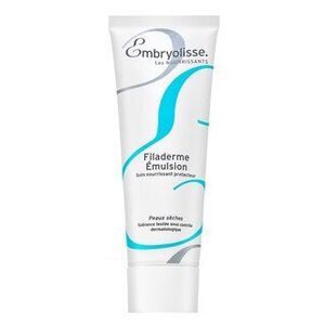 Embryolisse Filaderm Emulsion hidratáló emulzió érett arcbőrre 75 ml kép