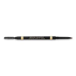 Max Factor Brow Shaper Eyebrow Pencil szemöldökceruza 2az 1-ben 10 Blonde kép