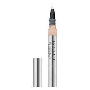 Artdeco Perfect Teint Concealer folyékony korrektor az egységes és világosabb arcbőrre 12 Neutral Light 2 ml kép