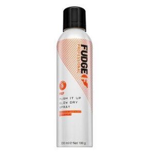 Fudge Professional Prep Push It Up Blow Dry Spray hajformázó spray hővédelemre 200 ml kép