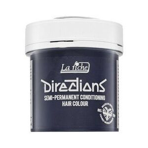 La Riché Directions Semi-Permanent Conditioning Hair Colour semi permanens hajszín Wisteria 88 ml kép