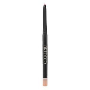 Artdeco Invisible Lip Contour szájkontúrceruza 1 0, 3 g kép