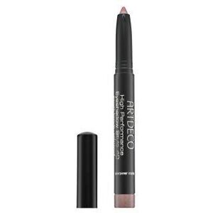 Artdeco High Performance Eyeshadow Stylo hosszantartó szemhéjfesték ceruza kiszerelésben 40 1, 4 g kép