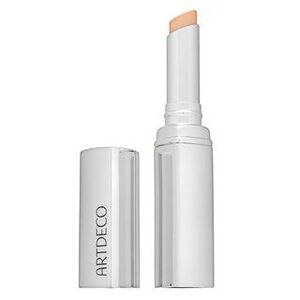 Artdeco Lip Filler Base Egységesítő sminkalap 2 g kép