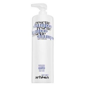 Artègo Easy Care T Rescue Shampoo védő sampon hajhullás ellen 1000 ml kép