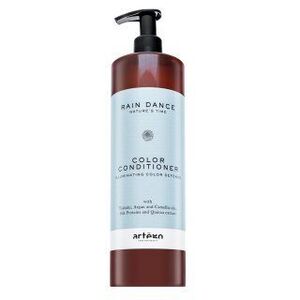 Artègo Rain Dance Color Conditioner élénkítő kondicionáló festett hajra 1000 ml kép
