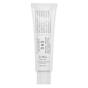 Dr. Althea 345 gél krém Relief Cream 50 ml kép