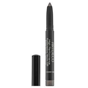 Artdeco High Performance Eyeshadow Stylo hosszantartó szemhéjfesték ceruza kiszerelésben 08 1, 4 g kép