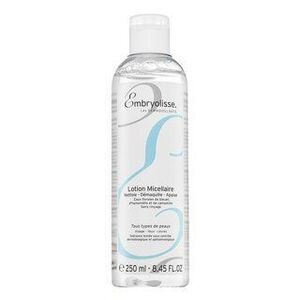 Embryolisse Micellar Lotion micelláris sminklemosó 250 ml kép