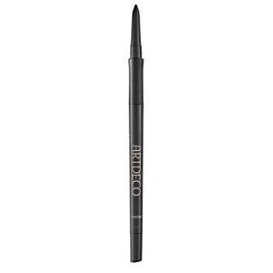 Artdeco Mineral Eye Styler vízálló szemceruza 51 0, 4 g kép
