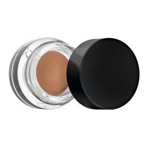 Artdeco All In One Eye Primer Egységesítő sminkalap szemkörnyék 1 Balance 5 ml kép