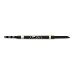 Max Factor Brow Shaper Eyebrow Pencil szemöldökceruza 2az 1-ben 20 Brown kép
