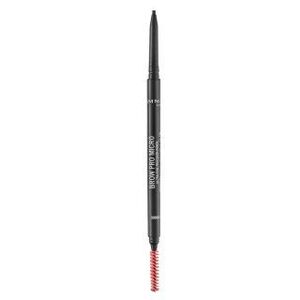 Rimmel London Brow Pro Micro Definer szemöldökceruza 03 0, 09 g kép