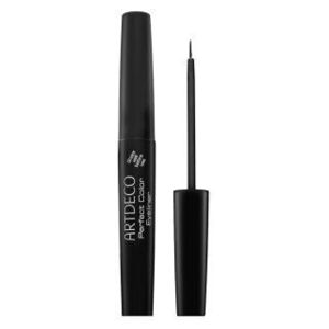 Artdeco Perfect Color Eyeliner szemhéjtus 01 Black 4, 5 ml kép