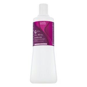 Londa Professional Londacolor 12% / Vol.40 fejlesztő emulzió 1000 ml kép