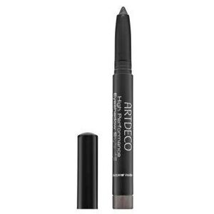 Artdeco High Performance Eyeshadow Stylo hosszantartó szemhéjfesték ceruza kiszerelésben 46 1, 4 g kép