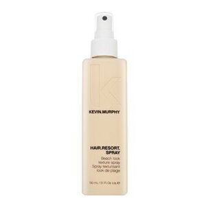 Kevin Murphy Hair.Resort.Spray hajformázó spray beach hatásért 150 ml kép
