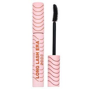 Max Factor 2000 Calorie Long Lash Era Mascara szempillaspirál szempilla meghosszabbítására és volumenre Black Brown 7, 8 ml kép