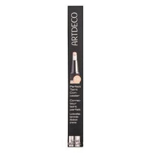 Artdeco Perfect Teint Concealer folyékony korrektor az egységes és világosabb arcbőrre 19 Light Beige 2 ml kép