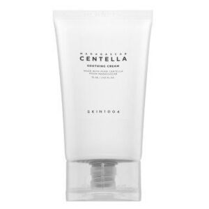 Skin1004 Madagascar Centella nyugtató krém Soothing Cream 75 ml kép