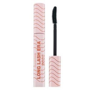 Max Factor 2000 Calorie Long Lash Era Mascara szempillaspirál szempilla meghosszabbítására és volumenre Black 7, 8 ml kép