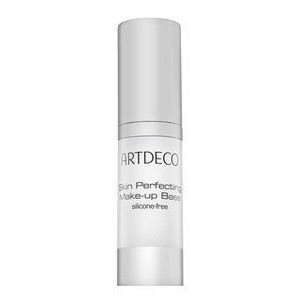 Artdeco Skin Perfecting Make-up Base Silicon Free Egységesítő sminkalap 15 ml kép