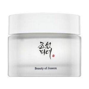 Beauty of Joseon nyugtató krém Dynasty Cream 50 ml kép