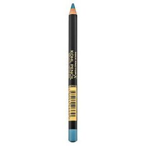 Max Factor Kohl Pencil szemceruza 060 Ice Blue 1, 3 g kép